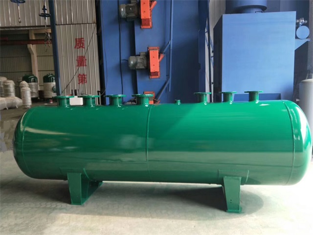 蒸汽桐柏桐柏桐柏分汽缸规格 蒸汽桐柏桐柏桐柏分汽缸规格